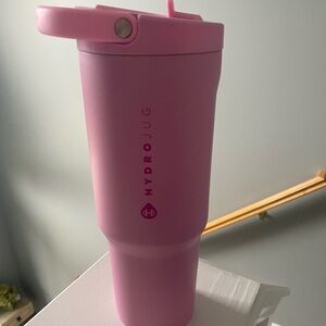 HydroJug Sport 32oz Water Bottle